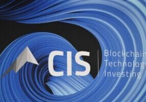 CIS Cover Pic