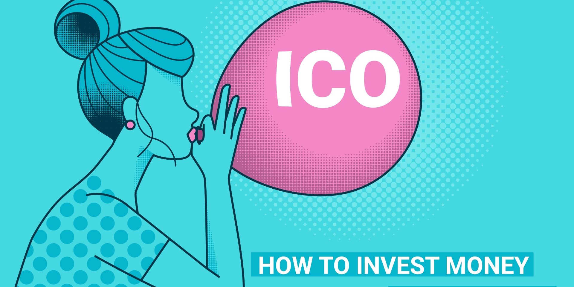 ICO Bubble